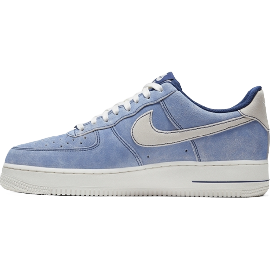 ����Ű �������� 1 07 LV8 DH0265-400 �ؿܱ���