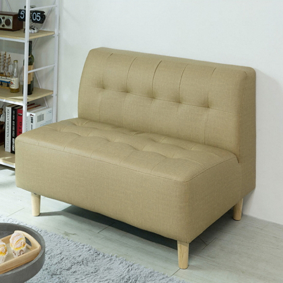 �����Ͼ� ���� �к긯�� ���� ���� 2�ο�