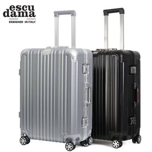 �������ٸ� �ƴٸ� ADAMO ĳ���� 25��ġ HS-F0124