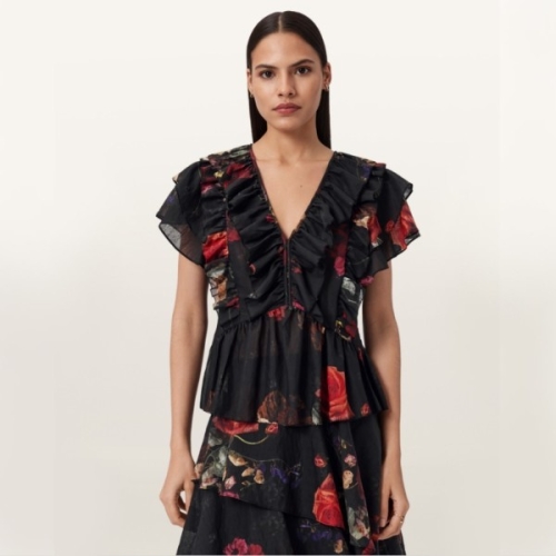 �ü����� �˸� ž W078PE-EAW