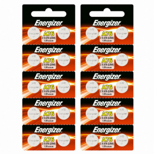 ���������� �Ծ�ī���� A76