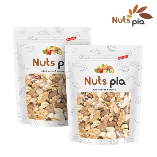 ������ؿ��� �����Ǿ� ����ͽ� ��������Ʈ 500g x 2�� ������