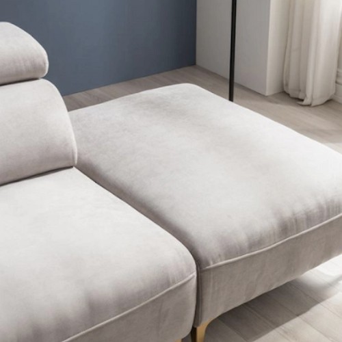 ���̾Ƽ� �ϻ���� �ٿ� �������ؽ� �к긯 ���� 3�ο�