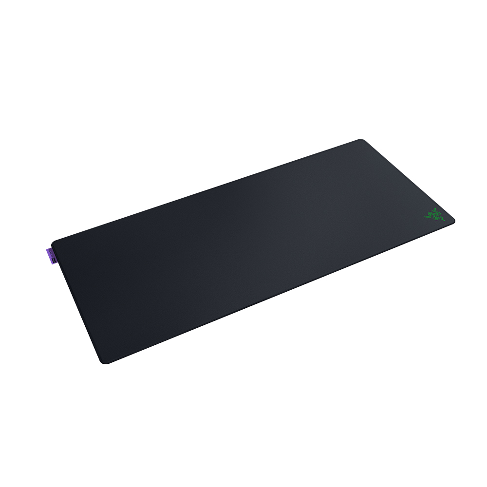 Razer Gigantus V2 Pro Max Control (940x410)_이미지
