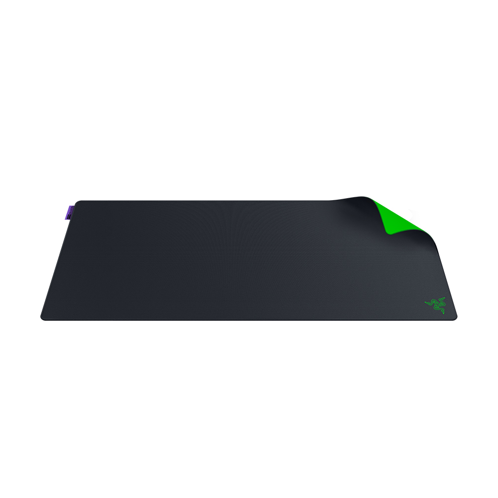 Razer Gigantus V2 Pro Max Control