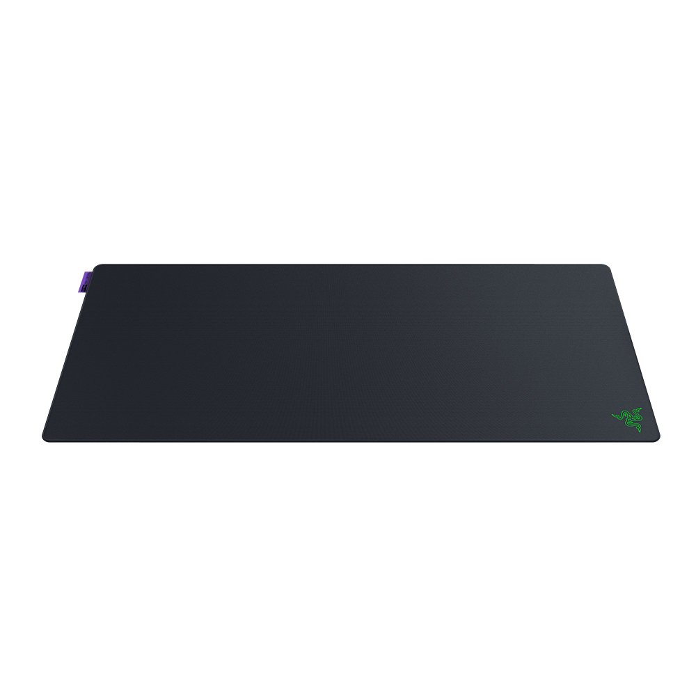 Razer Gigantus V2 Pro Max Control (940x410)_이미지