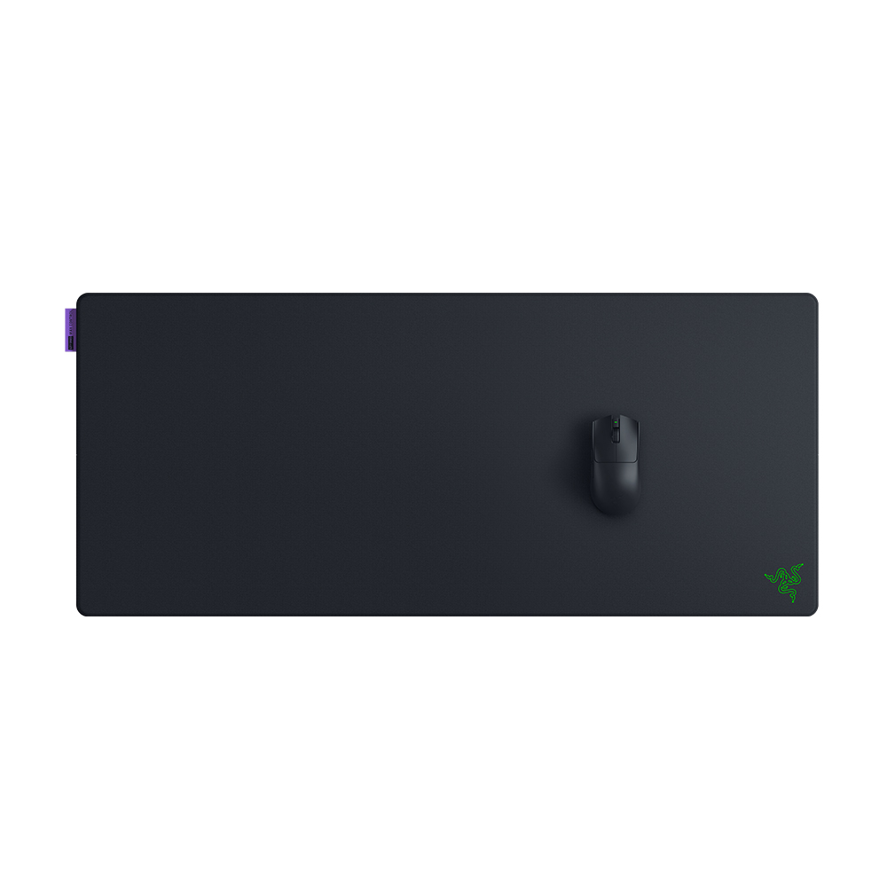 Razer Gigantus V2 Pro Max Control (940x410)_이미지