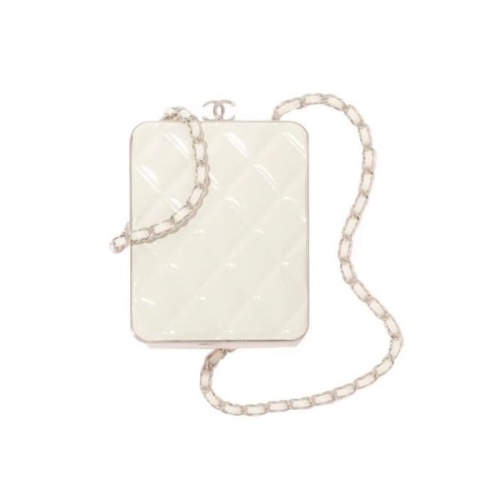 ���� �ٿõ��� �̴� ü�� �÷� Ŭ��ġ 31���� AP2497