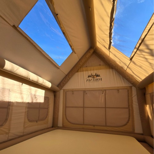 �����Ͼ� �ø��뽺 ������Ʈ ��TC ������