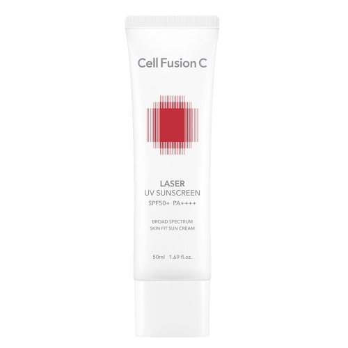 ��ǻ���� ������ UV �� ��ũ�� 50ml
