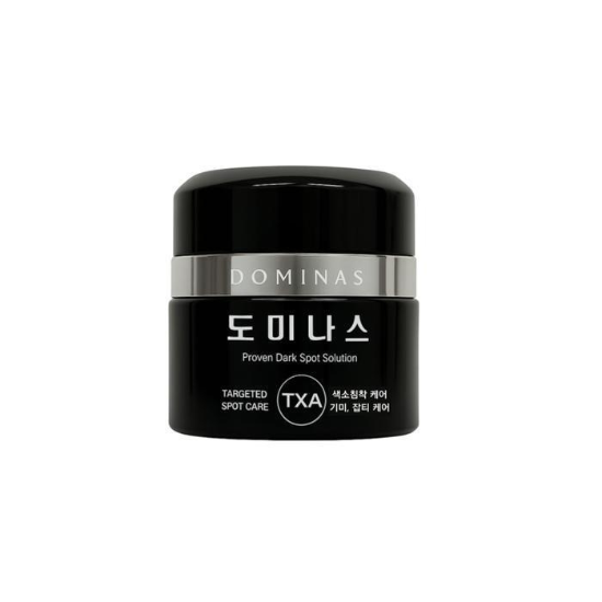 도미나스 크림 6세대 50g