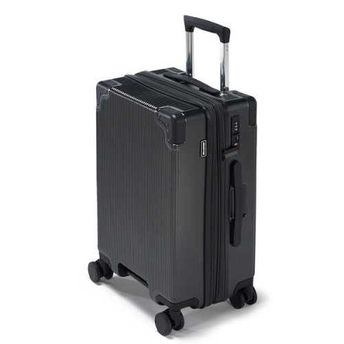 �����ư ���� ĳ���� (20��ġ)