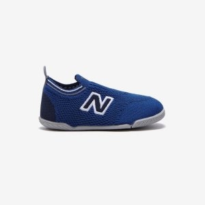 뉴발란스 키즈운동화 NQJ NKPMDS154L-50 뉴발 키즈 운동화 NWBKNTBL