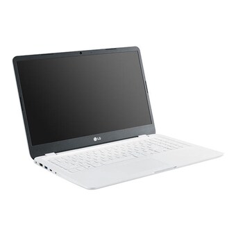 LG전자 2021 울트라PC 15UD50P-KX50K WIN10
