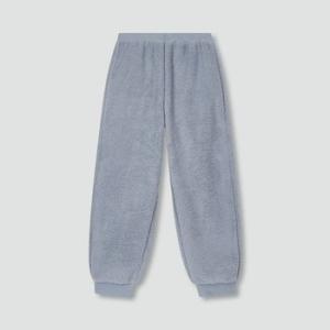 �ڿ����� ���� ���� ���ڸ� ����_J204402006051