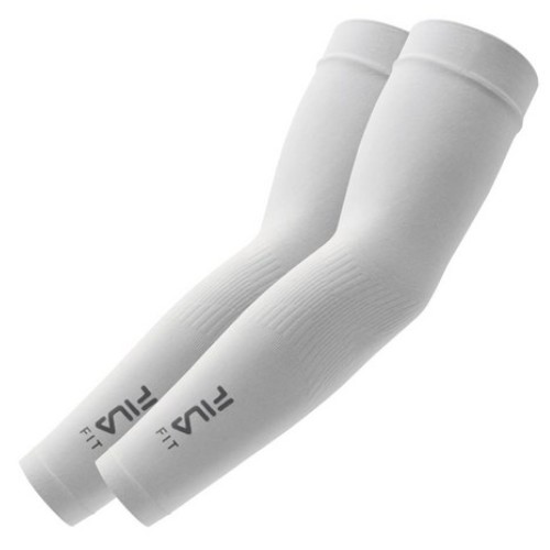 휠라 핏 자외선 차단 쿨토시 2p (화이트)이미지입니다. 누르면 해당 게시물로 새창이동합니다.