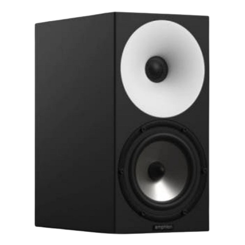 Amphion Create One 15