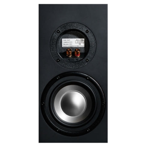 Amphion Create One 15
