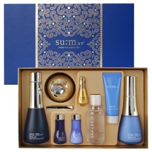 ��ǰ �� �̹���