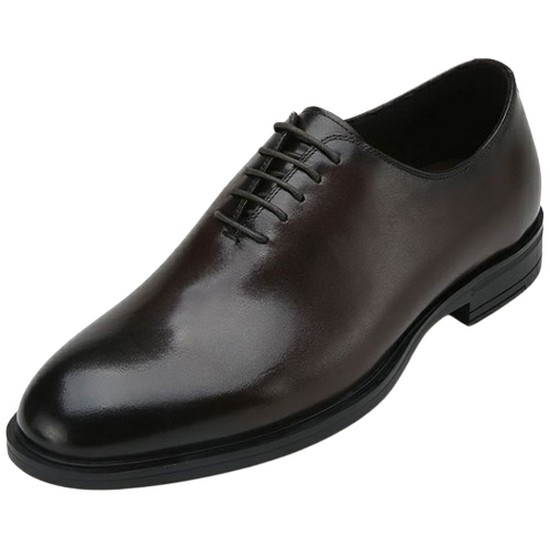 비경통상 미소페 정장화 022331703