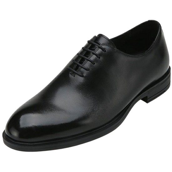 미소페 정장화 022331703_이미지