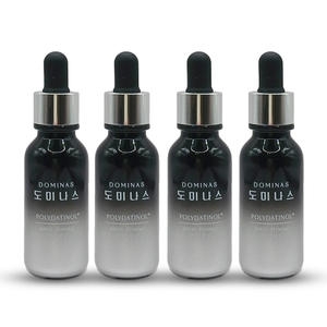 태극제약 폴리다티놀 스팟 토닝 앰플 20ml (4개)_이미지