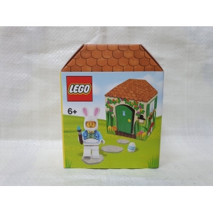 ���� ��Ȱ�� �䳢 �̴��ǰ� (5005249)