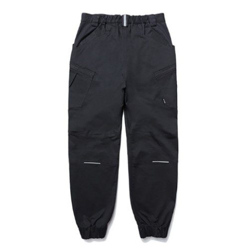 K2 ������Ƽ ���� ���� 21PT-A101