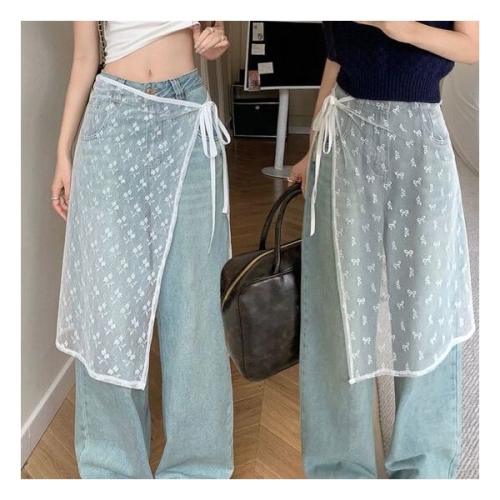 ����ũ �ڵ� �ý��� ���̾�� ���� ���̽� ����ĿƮ789206