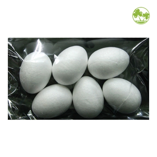 유니아트 유니아트 모양백구-달걀_이미지