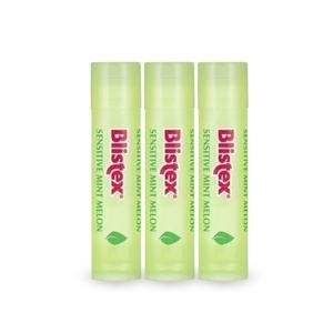 �������ؽ� ����Ƽ�� ��Ʈ��� ���� 4.25g