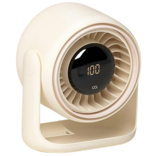 오아 에어링 OMFN-004IV이미지입니다. 누르면 해당 게시물로 새창이동합니다.