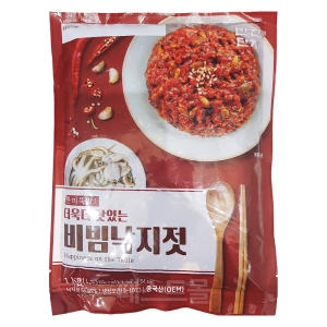 �������� ��������� 1kg