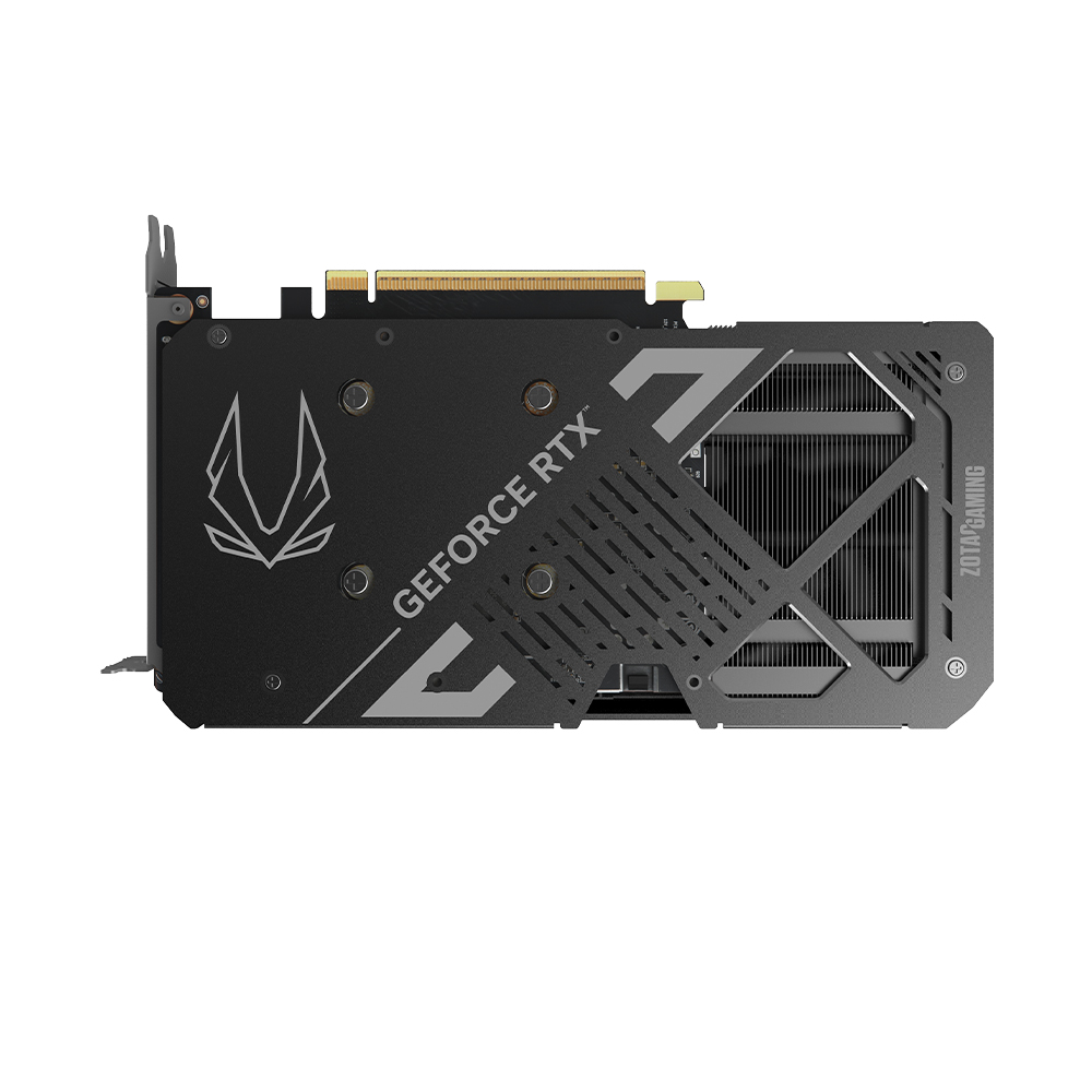 ZOTAC GAMING ������ RTX 5060 Ti Twin Edge OC D7 8GB