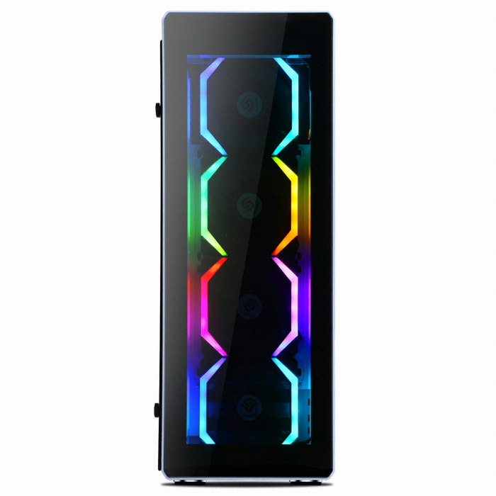 앱코 SUITMASTER 604G 아퀼로 스펙트럼 SPIDER (화이트)_이미지