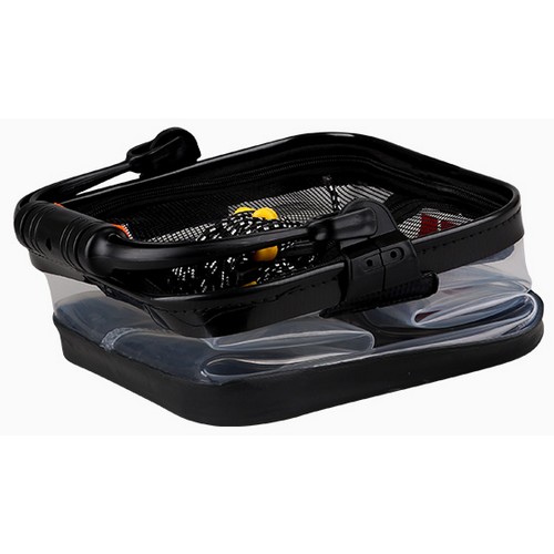 ���� �ӹ� ���� EVA �η��� 24cm