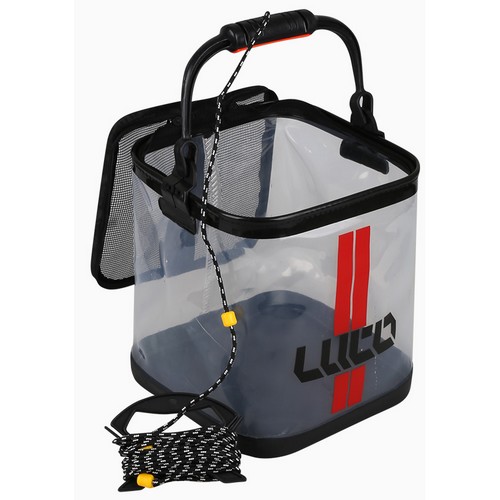 ���� �ӹ� ���� EVA �η��� 24cm