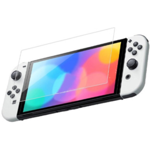 ���ٵ� ����ġ OLED ��ȭ���� ������ȣ�ʸ�