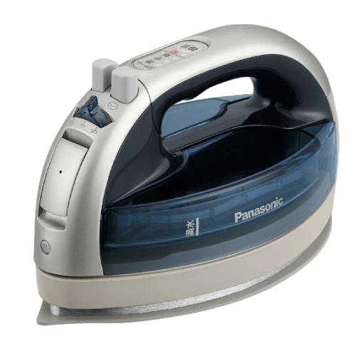 NI-WL607-S