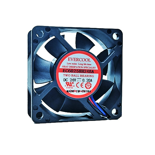 EVERCOOL EC6025HH24BA-3P_이미지