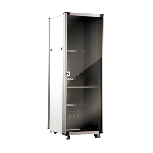 SG정보산업 SGDR-750 22U 허브랙이미지입니다. 누르면 해당 게시물로 새창이동합니다.