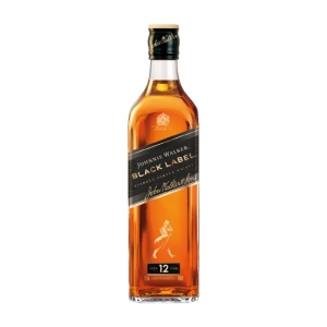 조니워커 블랙 500ml