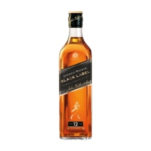 조니워커 블랙 500ml