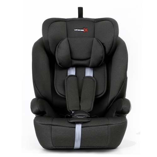 ����� ���̳��� 5���� �ִϾ� ī��Ʈ ������ �׷���