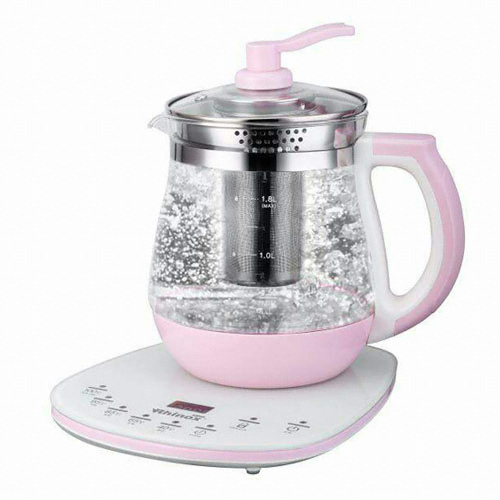 ���̳콺 Ƽ���� RXMX-T25D