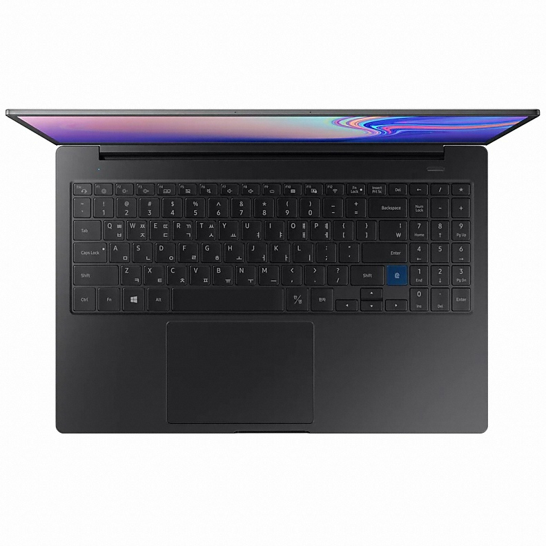 삼성전자 노트북7 Force NT760XBE-X78 (SSD 1TB + SSD 256GB)_이미지