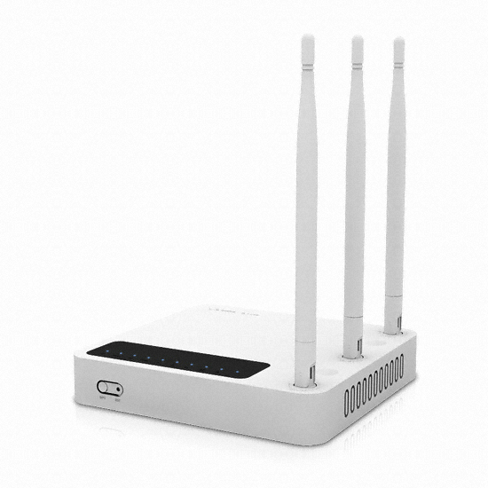 EFM ipTIME A104 ������������