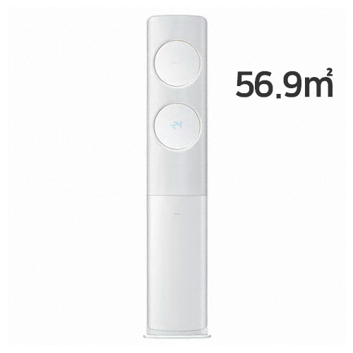 삼성전자 무풍에어컨 클래식 AF17T7973WFS