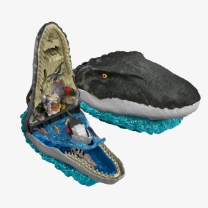 ��ǰ �� �̹���