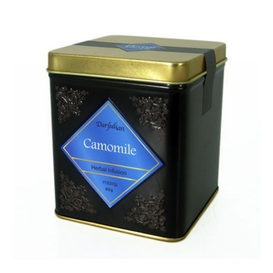 �������� ĳ���� 40g